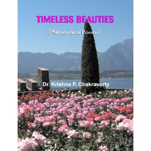 Timeless Beauties book cover