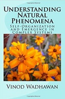 Understanding Natural Phenomena book cover